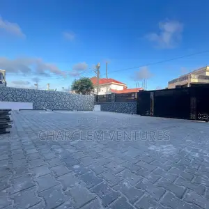 3bdrm Apartment in Charclem Ventures, East Legon for rent