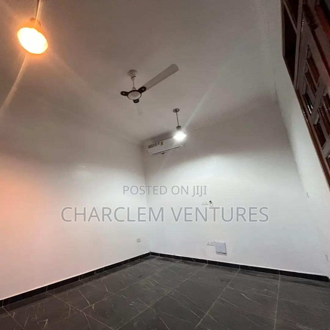 3bdrm Apartment in Charclem Ventures, East Legon for rent