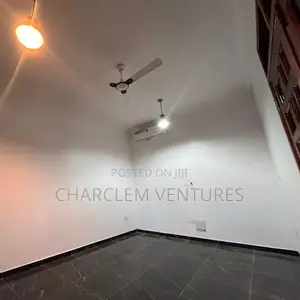 3bdrm Apartment in Charclem Ventures, East Legon for rent