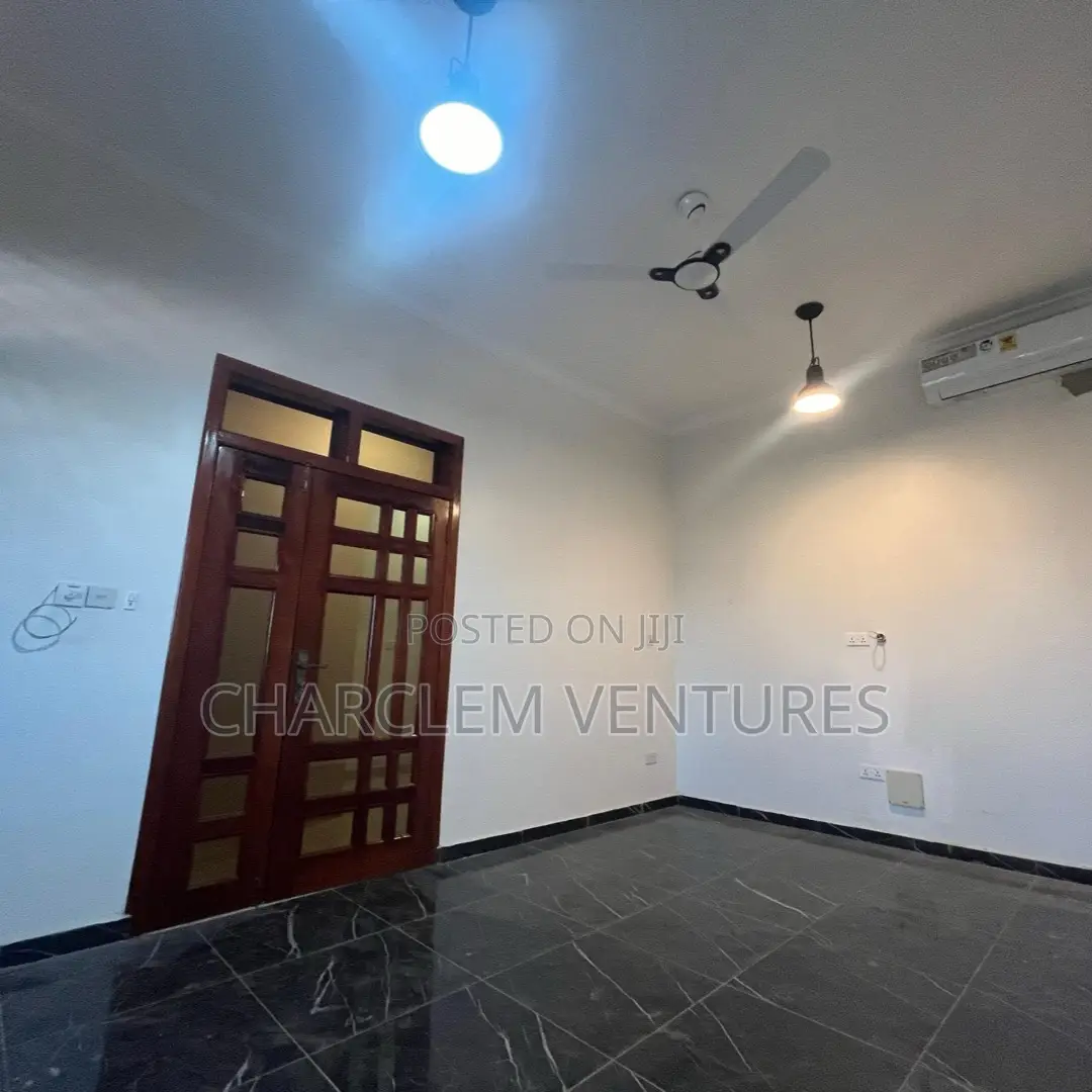 3bdrm Apartment in Charclem Ventures, East Legon for rent