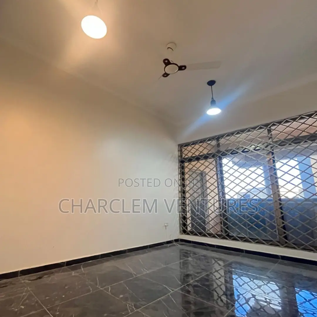 3bdrm Apartment in Charclem Ventures, East Legon for rent