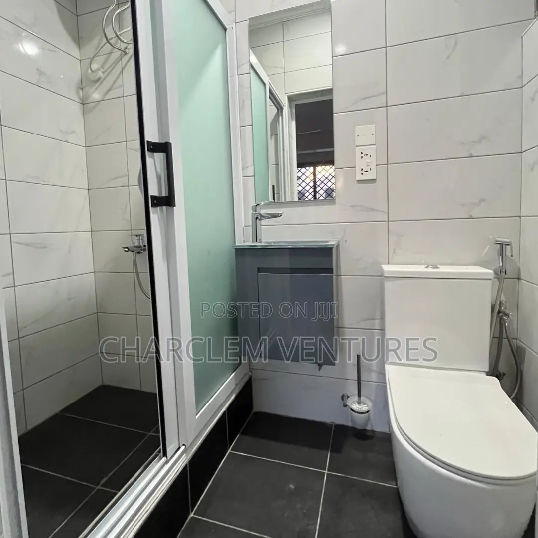 3bdrm Apartment in Charclem Ventures, East Legon for rent