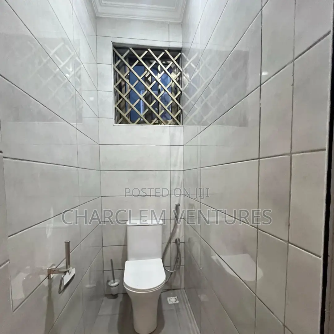 3bdrm Apartment in Charclem Ventures, East Legon for rent