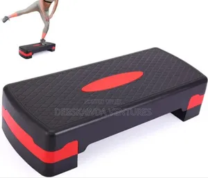 Step Baord for Gym
