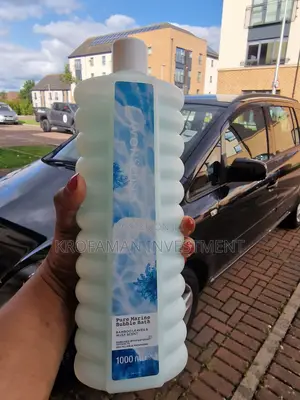 Avon Bubble Bath 1000ml