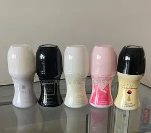 Avon Anti Perspirant Deodorant Rollon