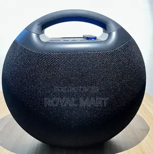 Portable Bluetooth Speaker M2