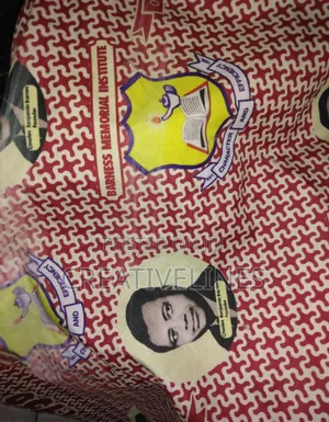 Textileprinting