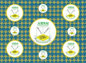 Textileprinting