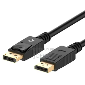 DP to DP Cable
