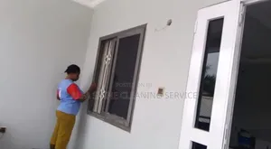 AL Cleaning Service