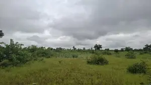 Plot of Land at Baglahi on the Tamale-Yendi Road for Sale