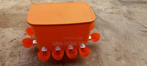 26 Litres Automatic Drinker Bucket
