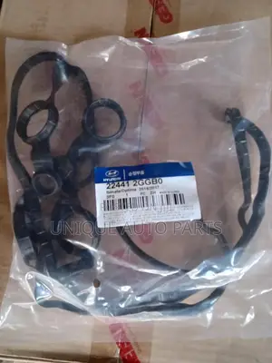 Sonata /Optima 2015-2017 Valve Cover Gasket - 22441 2GGB0