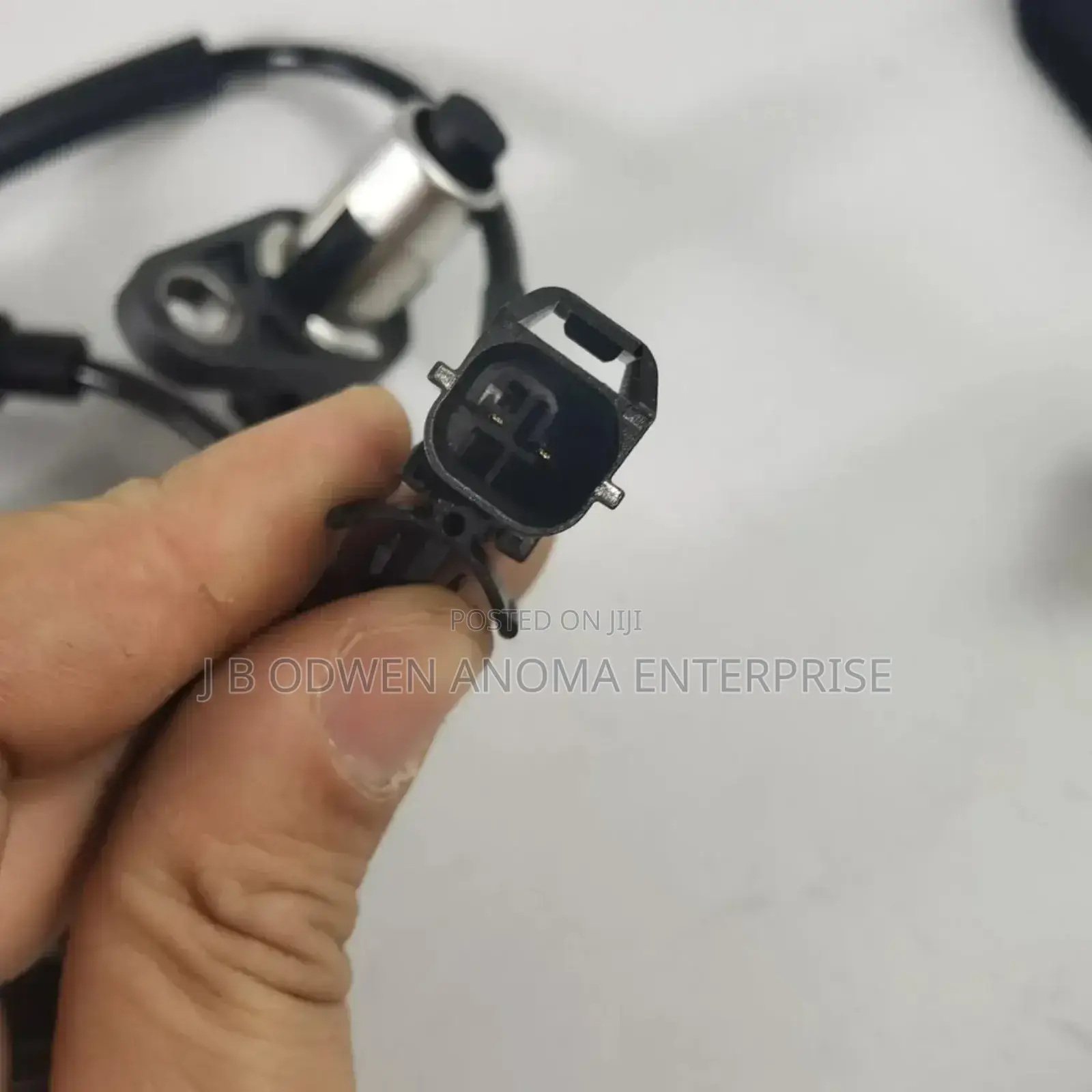 Abs Sensor for Mitsubishi Cars Available