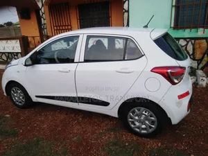 Car Rental Service
