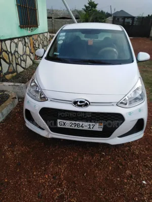 Car Rental Service