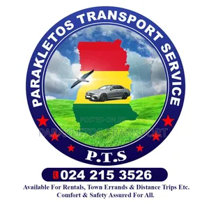 Car Rental Service