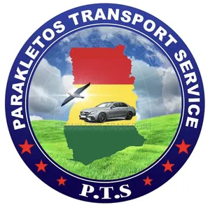 Car Rental Service