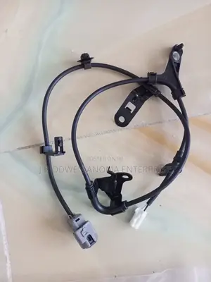 Abs Back Cable for Toyota Nissan Hyundai Kia