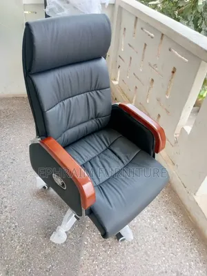 Executive Chair for Office