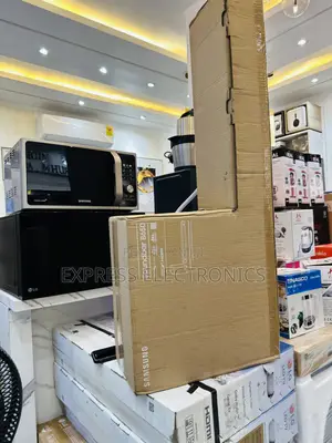 Clear Sound Quality Samsung B650 430W