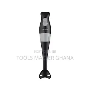 Hand Blender - KEJB016W