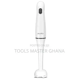Hand Blender - KEJB025W
