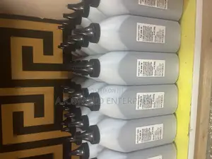 High Quality Refill Toner Powder 250G HP/Canon Printer Color B/C/Y/M