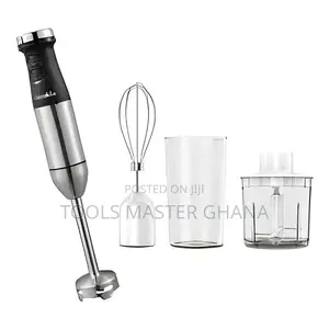 Hand Blender - Kejb008b