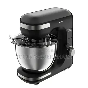 Kitchen Machine - Kemx003b