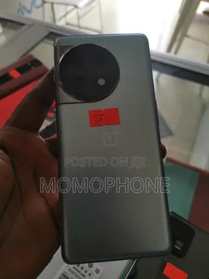 OnePlus Ace 2 256 GB