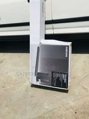 Order New Subwoofer Qled Q59CT Samsung Soundbar 