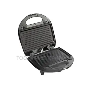 Sandwich Maker - KEEC013W