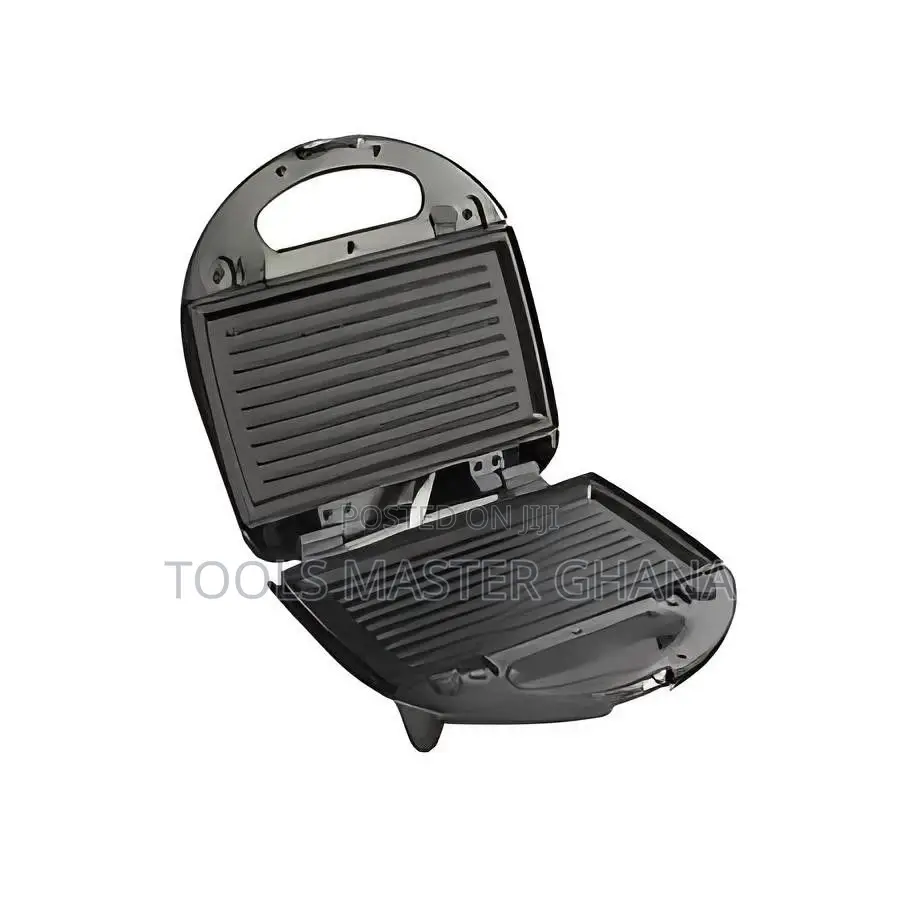 Sandwich Maker - KEEC013W