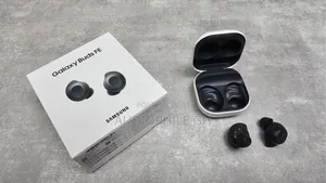 Samsung Galaxy Buds Fe