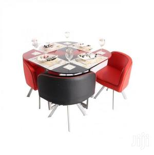 Dining Set