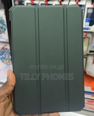 iPad Mini 4 Case