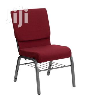 Auditorium Chair
