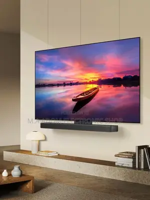 Lg Oled 2024 C4 Ai Magic Remote Ultra Slim Led Tv