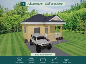 Complete Building Plans PDFS Ready for Your Dream Home!