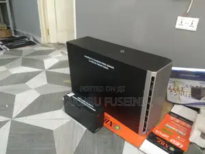 Expert Computer Lab Setup Networking Service