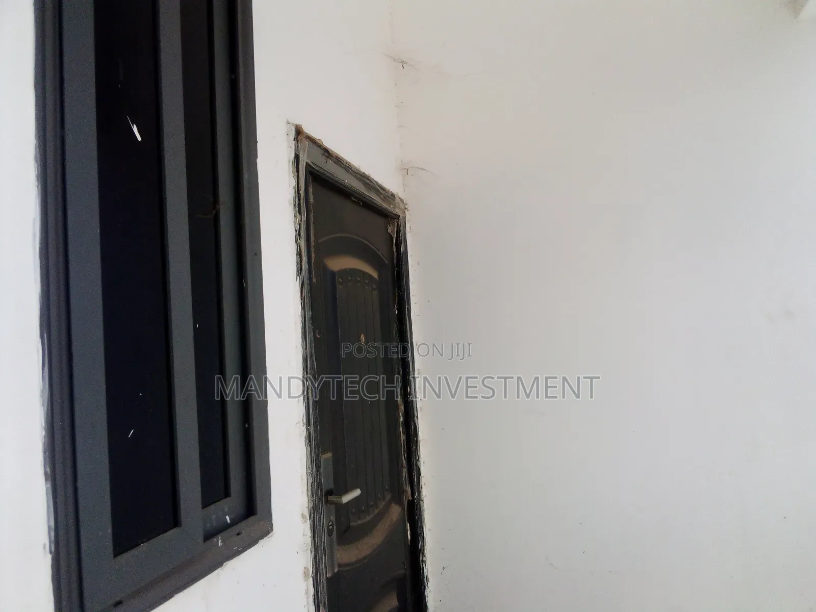 4bdrm House in Lake Side Estate for sale