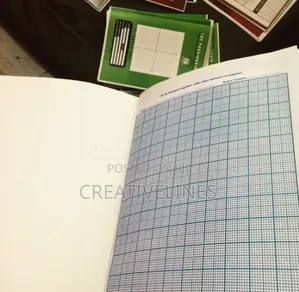 Graph Books