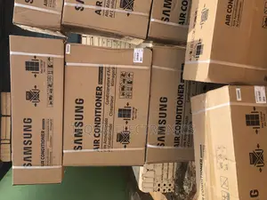 Choose Samsung 2.0hp R410 Ac