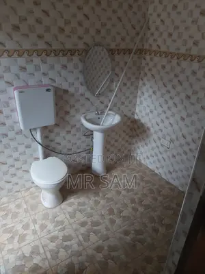 6bdrm House in Sam Properties, Bortiano for rent