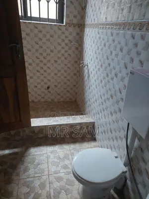 6bdrm House in Sam Properties, Bortiano for rent