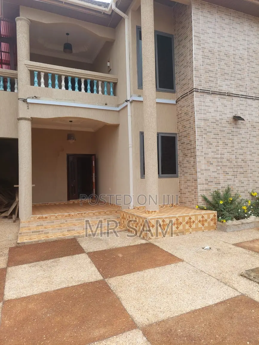 6bdrm House in Sam Properties, Bortiano for rent