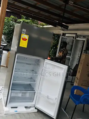 ; Order Authentic LG 2 Doors Topfreezer Gray GN-B312PLGB 