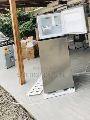Shop Valuable LG 2 Doors Topfreezer GN-B312PLGB Fridge 